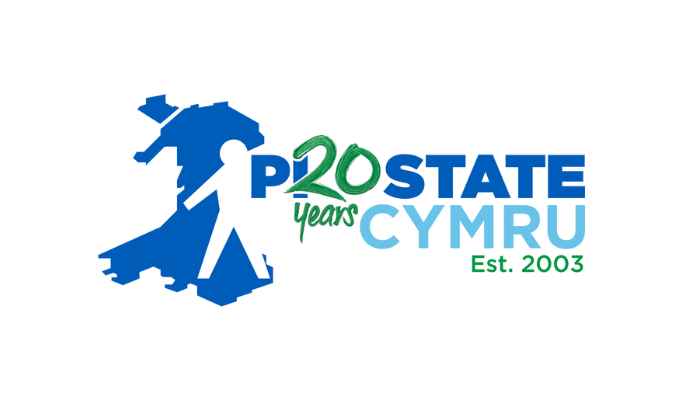 Prostate Cancer Cymru